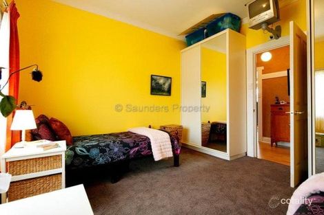 Property photo of 3 Bathurst Street Upper Burnie TAS 7320