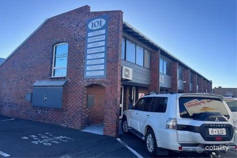 7/101 Spencer St, Bunbury, WA 6230