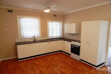 Property photo of 17A Railway Parade Beresfield NSW 2322