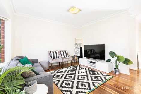 Property photo of 3/15 Balmoral Street Essendon VIC 3040