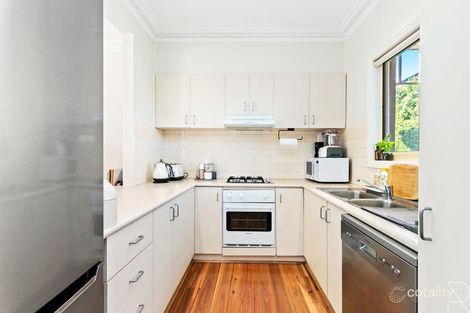 Property photo of 3/15 Balmoral Street Essendon VIC 3040