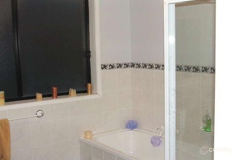 Property photo of 18 Courageous Close Marmong Point NSW 2284