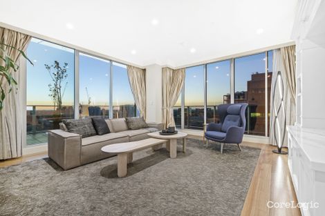 Property photo of 1801/18 Rowlands Place Adelaide SA 5000