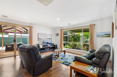 Property photo of 99A Crusoe Road Kangaroo Flat VIC 3555