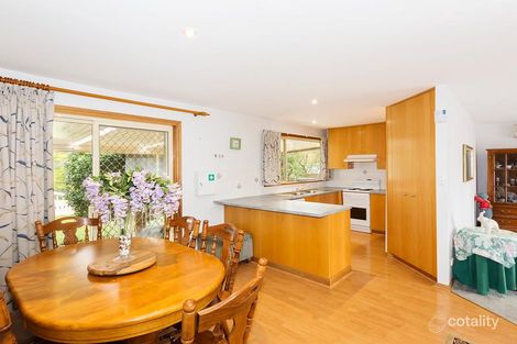 Property photo of 103 Ellison Road Springwood NSW 2777