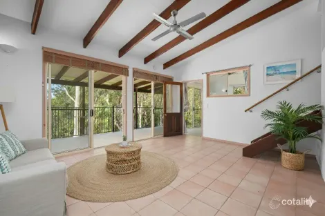 56 Old Gympie Rd, Yandina, QLD 4561