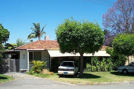 38b Clarke Rd, Morley, WA 6062