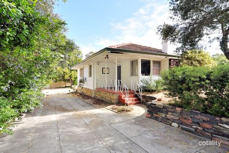 Property photo of 17 Benedick Road Coolbellup WA 6163