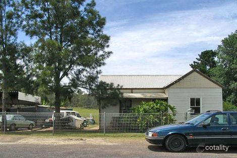 32 Cranbourne St, Riverstone, NSW 2765