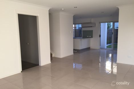 Property photo of 12/137 Progress Road Richlands QLD 4077