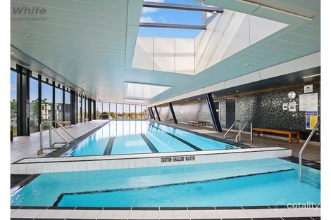 Property photo of 1705/1 Post Office Lane Chatswood NSW 2067