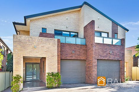 107a Taylor St, Lakemba, NSW 2195