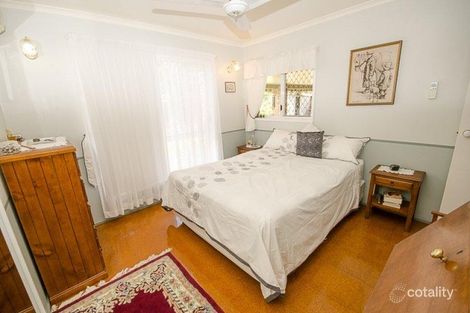 Property photo of 22 Elizabeth Drive Bucasia QLD 4750