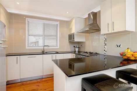 Property photo of 56 Columbia Road Seven Hills NSW 2147