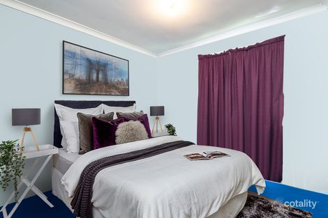 Property photo of 93 Larbert Street Acacia Ridge QLD 4110