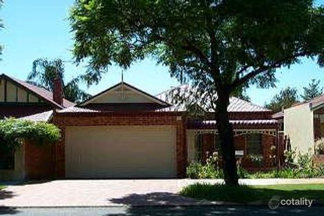 154 Crawford Rd, Inglewood, WA 6052