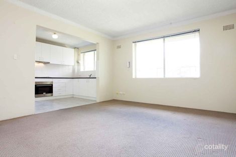 8/11 Lumley St, Granville, NSW 2142