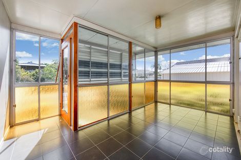 Property photo of 262 Appleby Road Stafford Heights QLD 4053