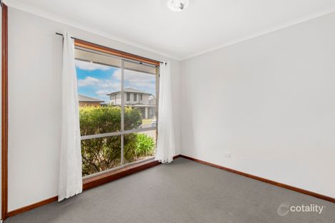 Property photo of 1/13 Aranda Place Epping VIC 3076
