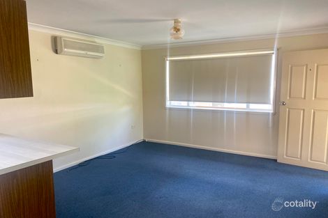 35b Walker St, Cowra, NSW 2794