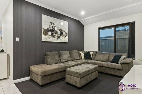 Property photo of 21 Apostles Corner Wandi WA 6167