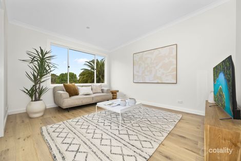 Property photo of 690 Warringah Road Forestville NSW 2087