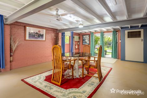 Property photo of 16 Jarrah Street Keperra QLD 4054