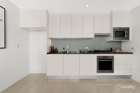 Property photo of 601/20 Gadigal Avenue Zetland NSW 2017