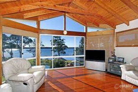 Property photo of 123 Griffith Street Mannering Park NSW 2259