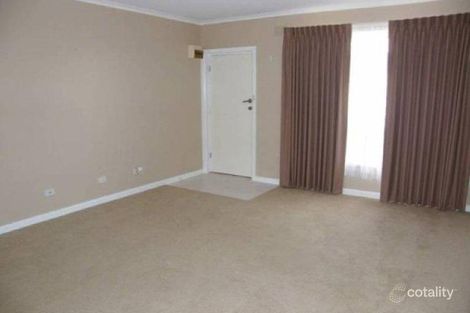 Property photo of 11/48 Lake Terrace East Mount Gambier SA 5290