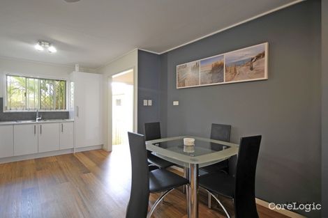 Property photo of 2/22 Twenty Seventh Avenue Palm Beach QLD 4221