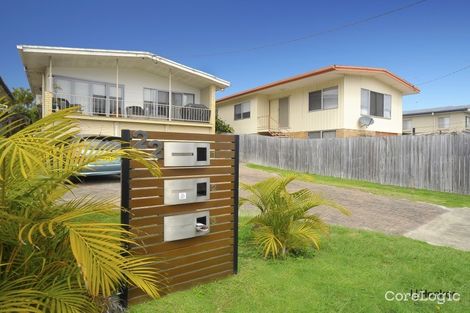 Property photo of 2/22 Twenty Seventh Avenue Palm Beach QLD 4221