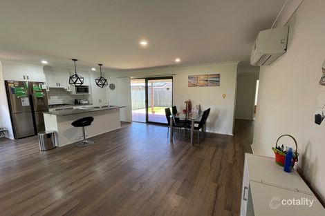 Property photo of 21A Katal Street Fletcher NSW 2287