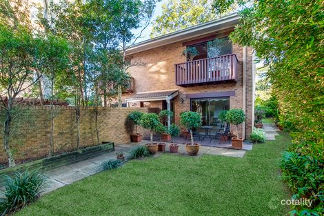 Property photo of 4/1 Bariston Avenue Cremorne NSW 2090