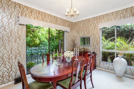 Property photo of 4/1 Bariston Avenue Cremorne NSW 2090