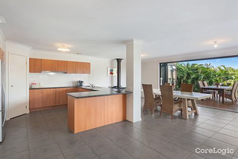 Property photo of 13 Heights Crescent Wamberal NSW 2260