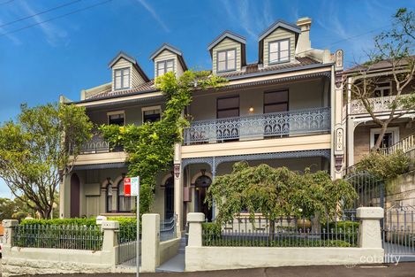 15 Jane St, Balmain, NSW 2041