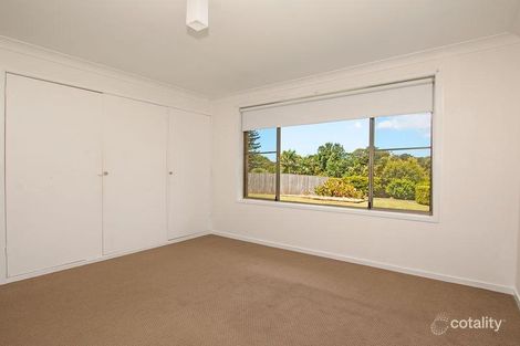 Property photo of 2 Valley Drive Alstonville NSW 2477