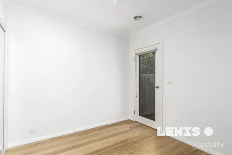 Property photo of 5/21 Alpine Grove Pascoe Vale VIC 3044