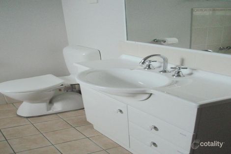 Property photo of 95 Blue Gum Road Jesmond NSW 2299