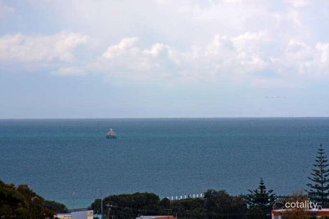 Property photo of 61-63 Golf Parade Rye VIC 3941