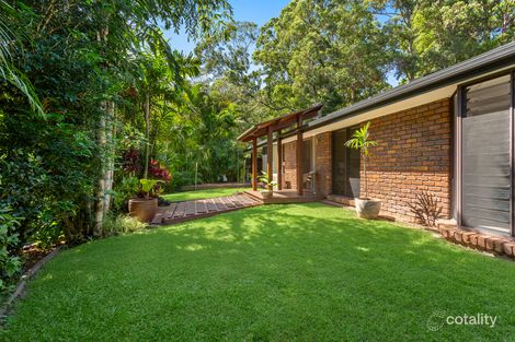 41 The Quarterdeck, Tweed Heads, NSW 2485