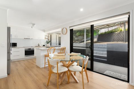 Property photo of 41 The Quarterdeck Tweed Heads NSW 2485
