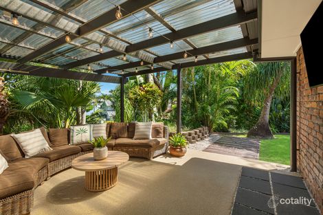 Property photo of 41 The Quarterdeck Tweed Heads NSW 2485