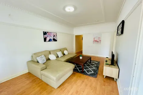 3/19 Denham St, Bondi, NSW 2026
