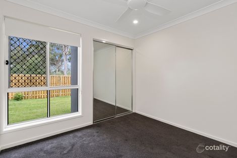 Property photo of 3 Garden Road Greenbank QLD 4124