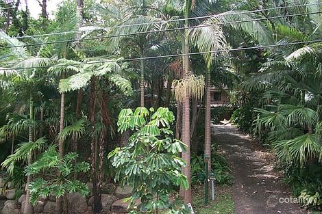 9 Twilight St, Kenmore, QLD 4069