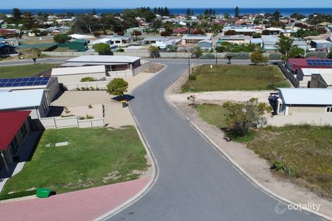 8 Lulu Ct, Port Vincent, SA 5581