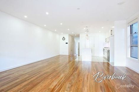 Property photo of 31A William Street Holroyd NSW 2142