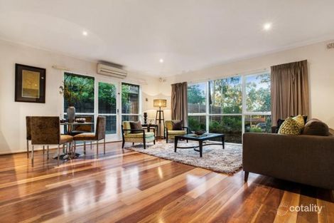 Property photo of 20 Wycliffe Crescent Eltham VIC 3095